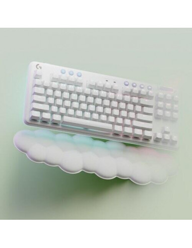 Teclado para Jogos Logitech G715...