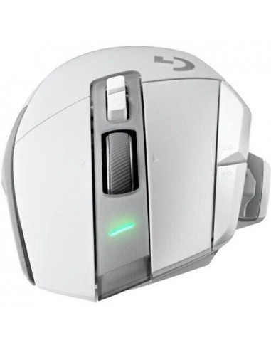 Ratón Inalámbrico Logitech G G502 X...