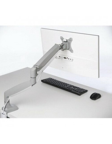 Kensington SmartFit One-Touch Single... Kensington SmartFit One-Touch Single...