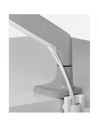 Kensington SmartFit One-Touch Single... Kensington SmartFit One-Touch Single...