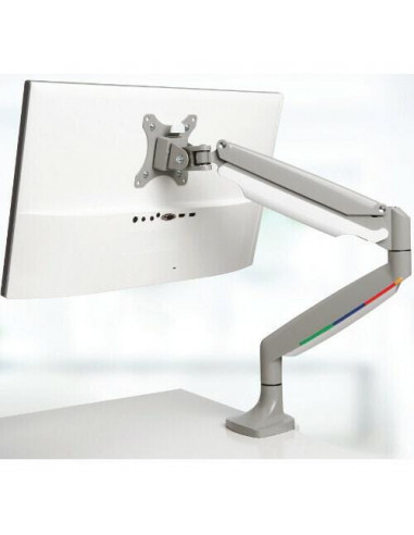 Kensington SmartFit One-Touch Single... Kensington SmartFit One-Touch Single...