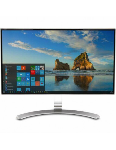 Kensington MagPro 24"(16:9) Monitor...