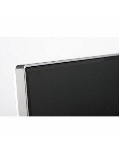 Kensington MagPro 24"(16:9) Monitor...