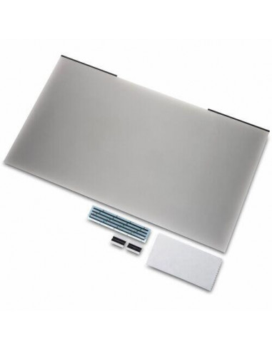 Kensington MagPro 24"(16:9) Monitor...