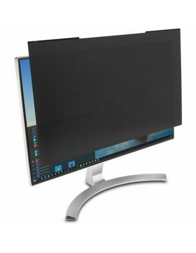 Kensington MagPro 24"(16:9) Monitor...