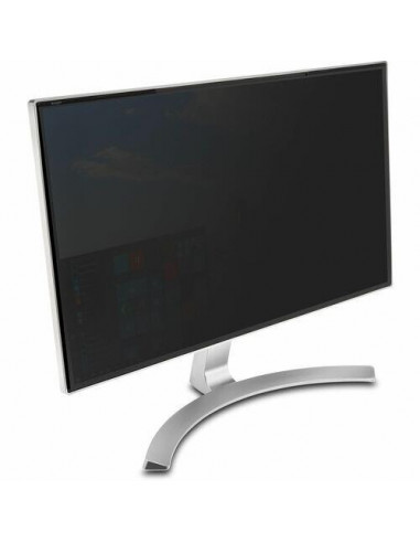 Kensington MagPro 24"(16:9) Monitor...