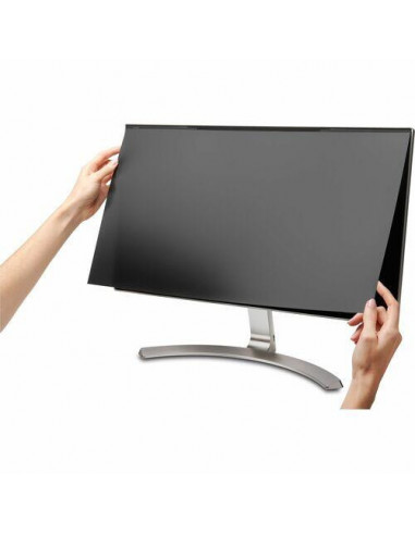Kensington MagPro 24"(16:9) Monitor...
