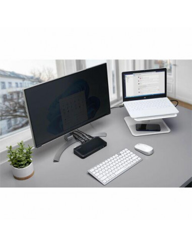 Kensington MagPro 24"(16:9) Monitor...