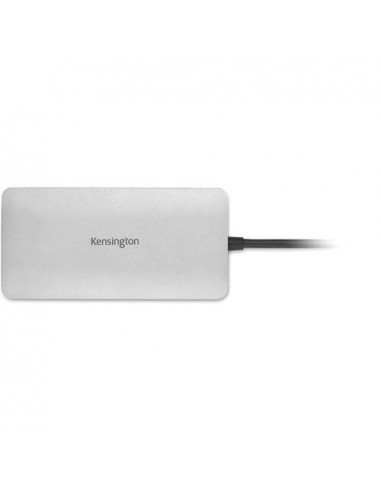 Kensington UH1400p - estação de... Kensington UH1400p - estação de...