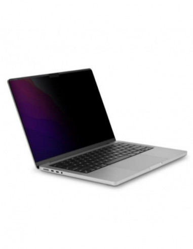 Kensington MagPro Elite - K58370WW Kensington MagPro Elite - K58370WW