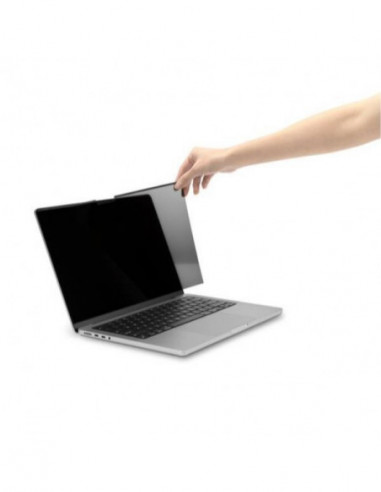 Kensington MagPro Elite - K58370WW Kensington MagPro Elite - K58370WW