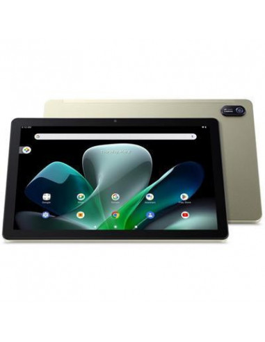 Tablet Acer Iconia Tab M10-12: 10.1",...