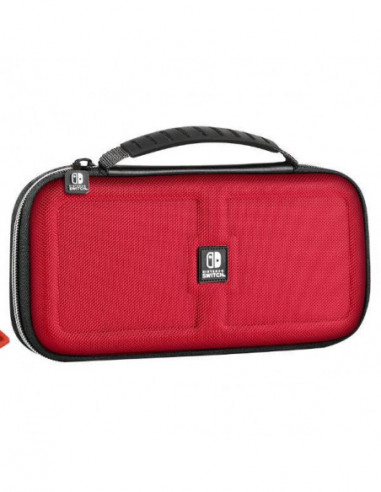 Mala Nintendo Switch Esprinet...