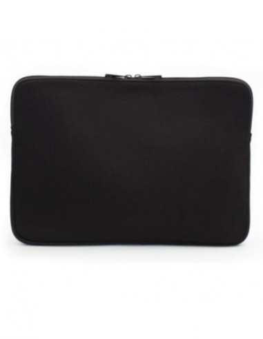 Capa para Portátil NILOX 15,6",...