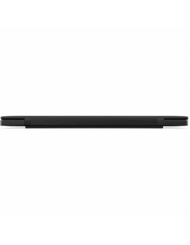Portátil Lenovo ThinkPad X1 Carbon... Portátil Lenovo ThinkPad X1 Carbon...