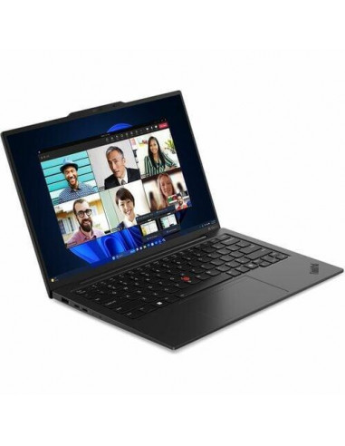 Portátil Lenovo ThinkPad X1 Carbon... Portátil Lenovo ThinkPad X1 Carbon...