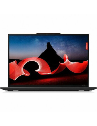 Portátil Lenovo ThinkPad X1 Carbon... Portátil Lenovo ThinkPad X1 Carbon...