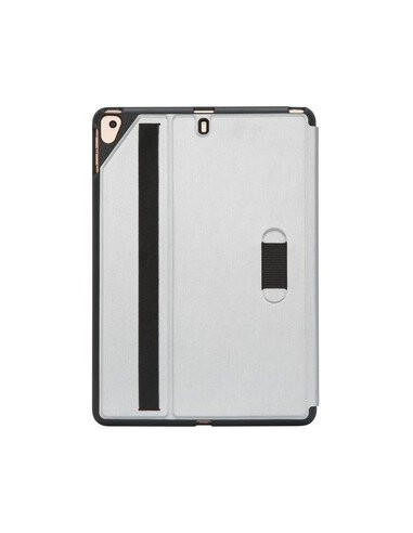 Capa Targus Click-In para iPad 10,2",...