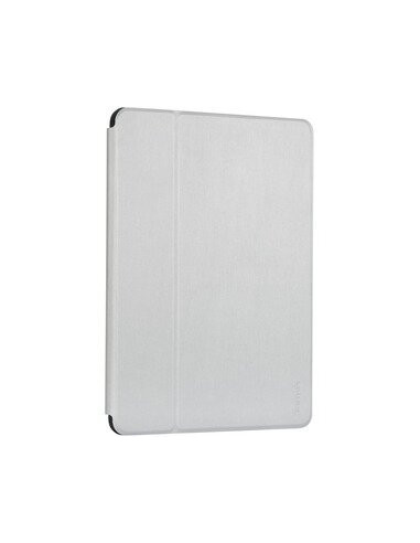 Capa Targus Click-In para iPad 10,2",...