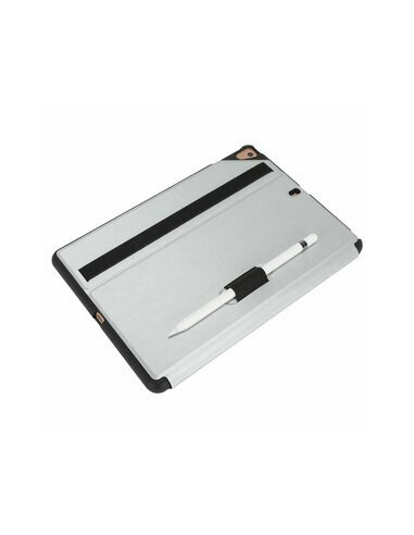 Capa Targus Click-In para iPad 10,2",...