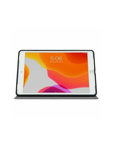 Capa Targus Click-In para iPad 10,2",...