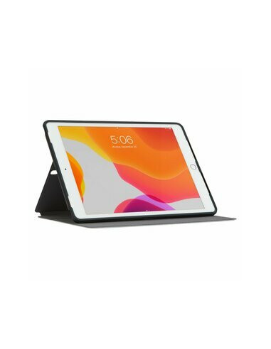 Capa Targus Click-In para iPad 10,2",...