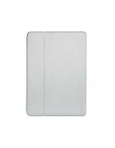 Capa Targus Click-In para iPad 10,2",...
