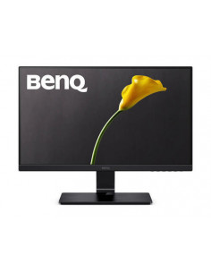 Monitor LCD BenQ GW2475H, 24"