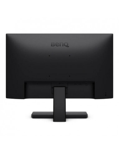 Monitor LCD BenQ GW2475H, 24"