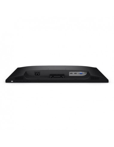 Monitor LCD BenQ GW2475H, 24"