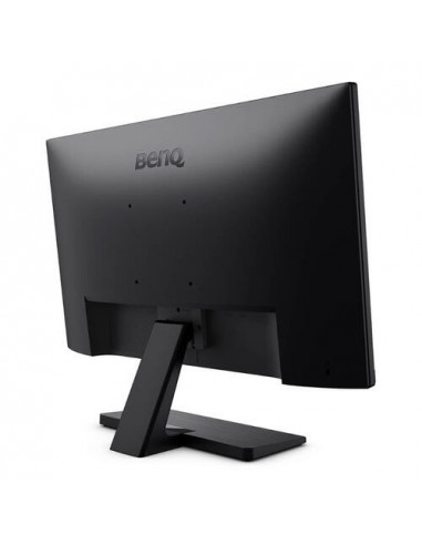 Monitor LCD BenQ GW2475H, 24"