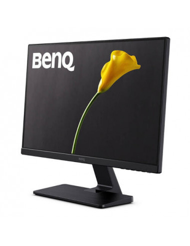 Monitor LCD BenQ GW2475H, 24"