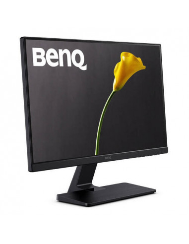 Monitor LCD BenQ GW2475H, 24"