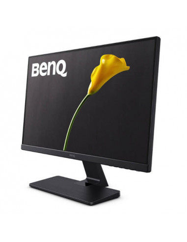 Monitor LCD BenQ GW2475H, 24"