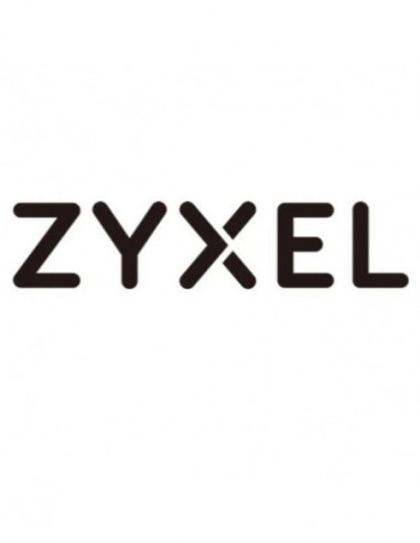 Licença Zyxel Nebula Professional...