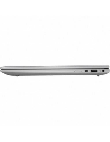 Portátil HP ZBook Firefly 14 G10 -...
