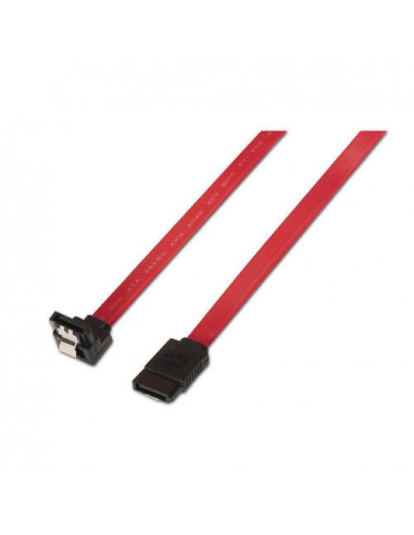 Aisens Cable Sata Iii Datos 6g Datos...
