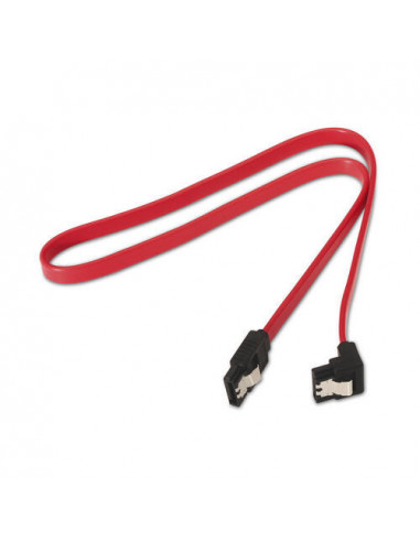 Aisens Cable Sata Iii Datos 6g Datos...
