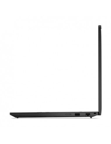Portátil Lenovo ThinkPad T16 Gen 3 -... Portátil Lenovo ThinkPad T16 Gen 3 -...