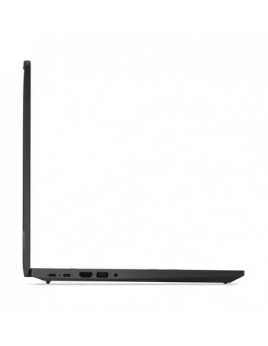 Portátil Lenovo ThinkPad T16 Gen 3 -... Portátil Lenovo ThinkPad T16 Gen 3 -...