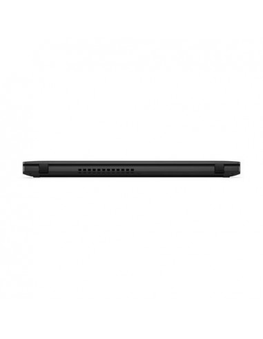 Portátil Lenovo ThinkPad T16 Gen 3 -... Portátil Lenovo ThinkPad T16 Gen 3 -...