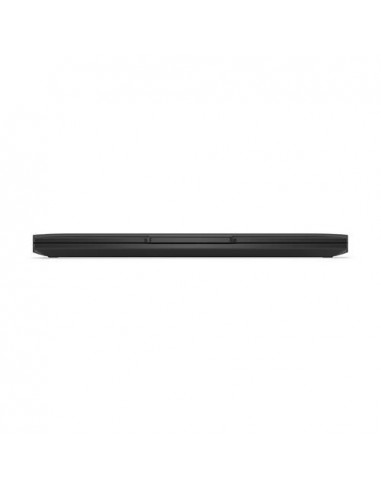 Portátil Lenovo ThinkPad T16 Gen 3 -... Portátil Lenovo ThinkPad T16 Gen 3 -...
