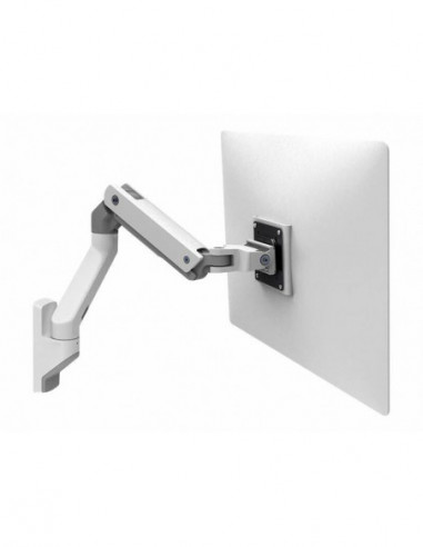 Ergotron HX - kit de montagem - para... Ergotron HX - kit de montagem - para...