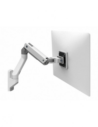 Ergotron HX - kit de montagem - para... Ergotron HX - kit de montagem - para...