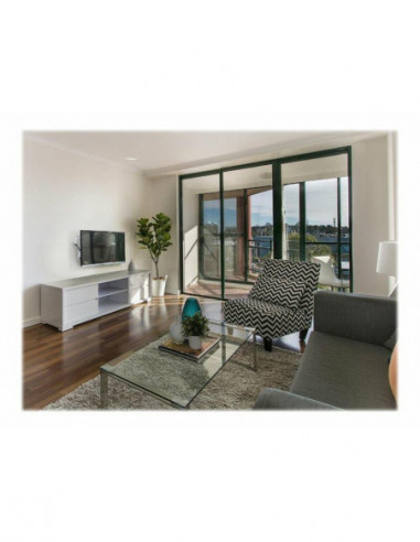 Ergotron HX - kit de montagem - para... Ergotron HX - kit de montagem - para...