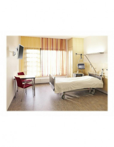 Ergotron HX - kit de montagem - para... Ergotron HX - kit de montagem - para...