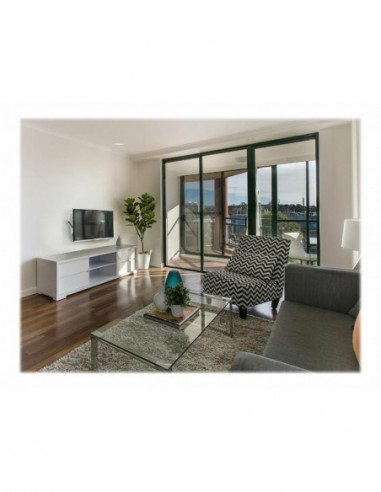 Ergotron HX - kit de montagem - para... Ergotron HX - kit de montagem - para...