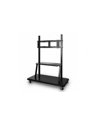 Suporte para Monitor ViewSonic... Suporte para Monitor ViewSonic...