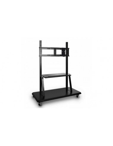 Suporte para Monitor ViewSonic... Suporte para Monitor ViewSonic...