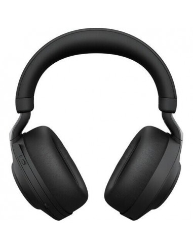 Auriculares Jabra Evolve2 85 -...